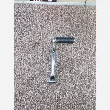 هندل موتور سیکلت CG برند کوکما 