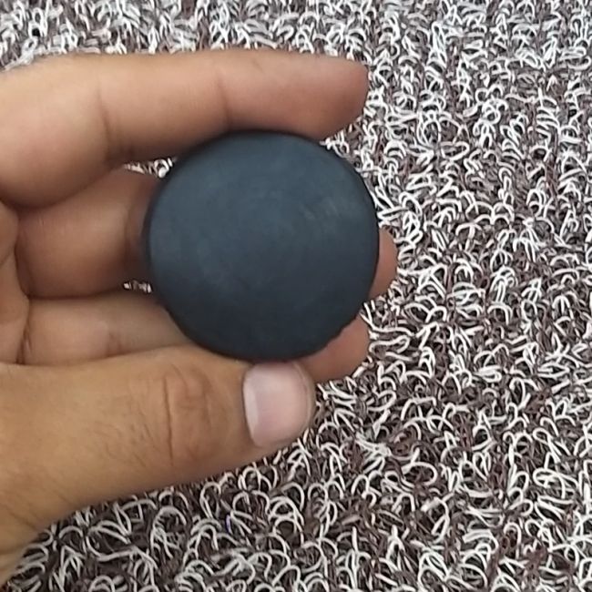 لاستیک گردگیر قاب زنجیر 