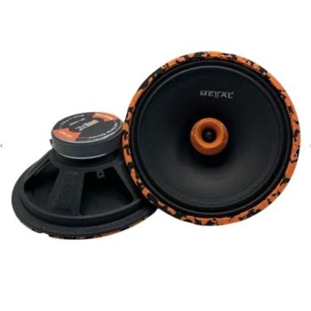 فولرنج متال مدل MT-1000F سایز 10 اینچ(دو عددی)