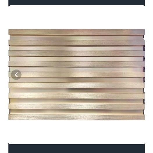 آمپلی فایر خودرو مکسیدر مدل BM606 کد MX-AP4240