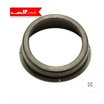 قاب برجسته میدرنج سایز 6 اینچ
