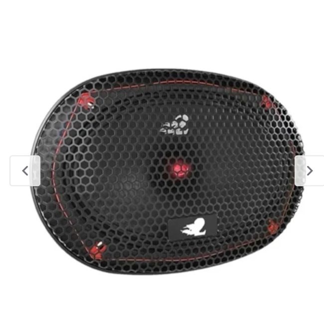میدرنج بیضی زد تو 6x9 اینچ مدل Z2 16980