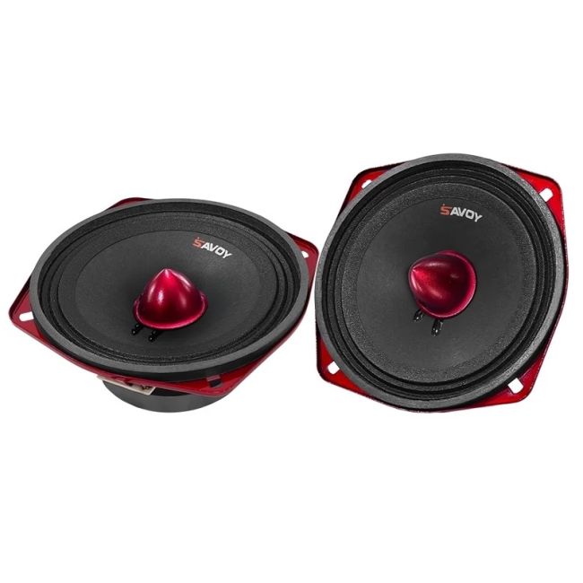 میدرنج ساووی مدل SV-5 M سایز 5 اینچ بسته 2 عددی