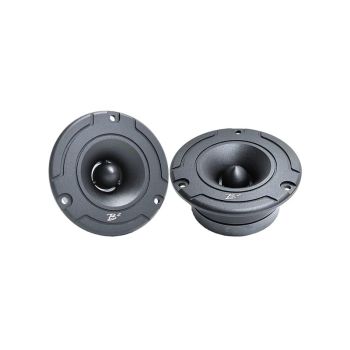سوپر تیوتر بیتو B2 مدل B1830 بسته دو عددی