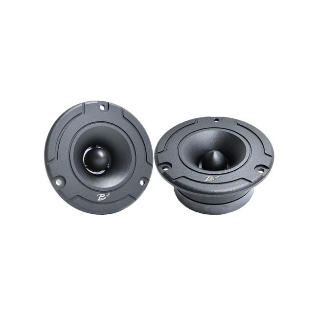 سوپر تیوتر بیتو B2 مدل B1830 بسته دو عددی