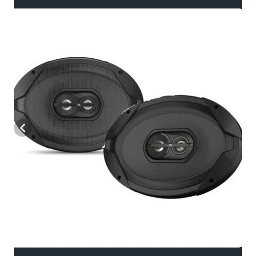بلندگوی بیضی جی بی ال مدل GT7-96 بسته دو عددی