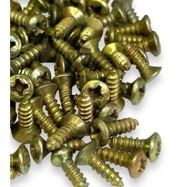 پیچ مانیتور مدل TS8-614 ( پیچ خودکار )