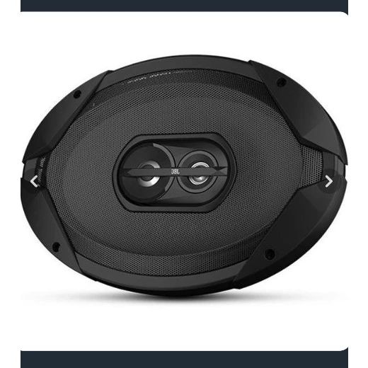 بلندگوی بیضی جی بی ال مدل GT7-96 بسته دو عددی