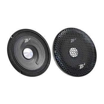 میدرنج 6 اینچ بیتو B2 مدل p1842 بسته دو عددی