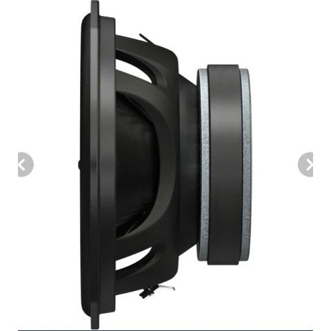 اسپیکر خودرو جی بی ال مدل GX-963 بسته دو عددی - صدای بینظیر در خودرو
