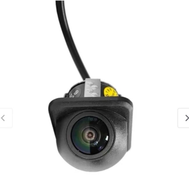 دوربین دنده عقب ساووی مدل SV-102