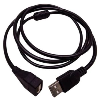  کابل افزایش طول USB مدل اسپید طول 1.5 متر