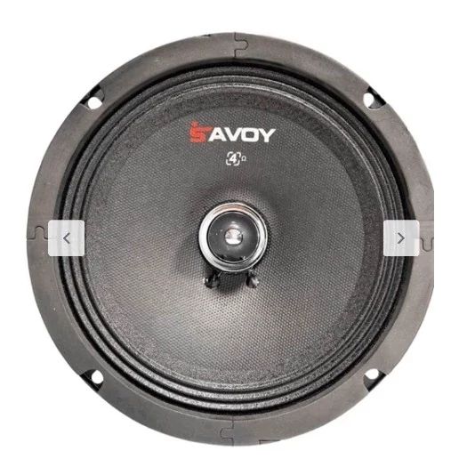 میدرنج 6 اینچ ساووی مدل SV-66