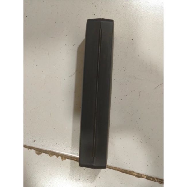جعبه نگهدارنده پنل پخش کننده خودرو مدل AC-01-B