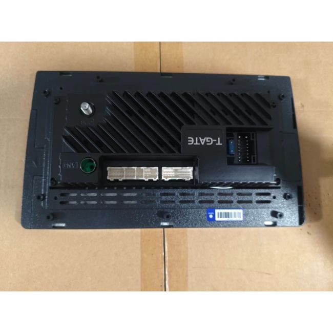مانیتور اندروید تی گیت T-GATE مدل T-A702M