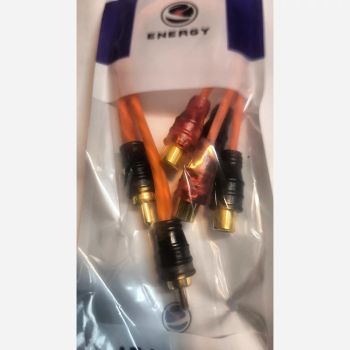 تبدیل یک سر نر دو سر ماده مارک انرژی کم مصرف