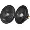 میدرنج 6 اینچ ممفیس مدل MD- 2253 