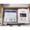 مانیتور اندروید تی گیت T-GATE مدل T-A702M