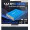 آمپلی فایر خودرو 4 کانال مارس بیس مدل MARS BASS 4*70