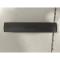 جعبه نگهدارنده پنل پخش کننده خودرو مدل AC-01-B