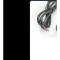 کابل usb مانیتور اندرویدی خودرو سایزهای 7 و 9 اینچ 4 پین