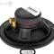 میدرنج 8 اینچ ساووی مدل sv-8528w