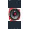 میدرنج 4 اینچ Z2 مدل Z-MP10430