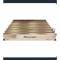 آمپلی فایر خودرو مکسیدر مدل BM606 کد MX-AP4240
