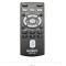 کنترل پخش سونی مدل RM-X151