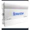 آمپلی فایر 4 کانال ساووی مدل SV-8040 سری حرفه ای