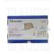 آمپلی فایر خودرو مکسیدر مدل BM606 کد MX-AP4240