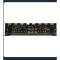 آمپلی فایر خودرو مکسیدر مدل BM606 کد MX-AP4240