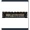آمپلی فایر خودرو مکسیدر مدل BM606 کد MX-AP4240
