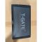 مانیتور اندروید تی گیت T-GATE مدل T-A702M