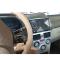 ریموت کنترل پخش خودرو رست ویژن مدل RV206 Plus