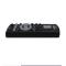 کنترل پخش سونی مدل RM-X151