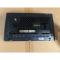 مانیتور اندروید تی گیت T-GATE مدل T-A702M