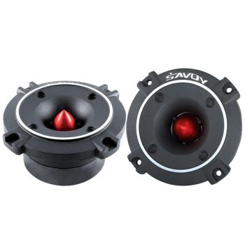 سوپر تیوتر ساووی مدل SV-TW 307 بسته دو عددی (پس کرایه)