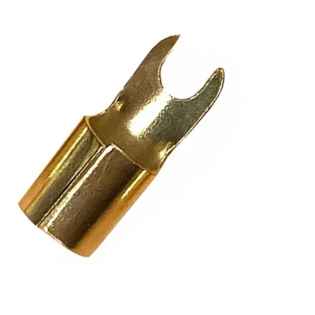 کابلشو یو  u سیستم صوتی خودرو مدل U-100