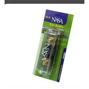 هولدر فیوز نیاسا مدل ANL-90