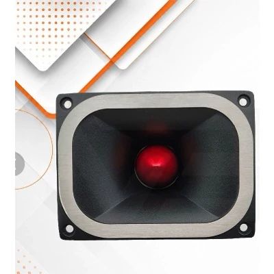 هورن خودرو دلتا سونیک مدل DS.88