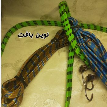 کش موتوری تخت 3 متری