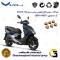 ساچمه کلاچ تقویتی موتورسیکلت کد 95956 مناسب برای اس وای ام اف ایکس 150 SYM FX نیروموتور 