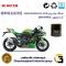 پک اقتصادی تعویض روغن موتورسیکلت کد 01223355 مناسب برای کاوازاکی نینجا 250 KAWASAKI NINJA ZX-25RR ABS کویر موتور