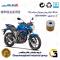 فیلتر روغن موتورسیکلت کد 104 مناسب برای سوزوکی جیکسر 150  SUZUKI 155  GIXXER تکتاز موتور