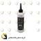 پک اقتصادی سرویس دوره ای (تعویض روغن) کد 9049/900220/9240 مناسب برای کویر اس KAVIR S2 (طرح کلیک) کویر موتور