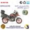 فیلتر روغن موتورسیکلت کد 1225 مناسب برای زونتس زد 4 تی 250 ZONTES Z4 249 T کویر موتور