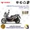 ساچمه کلاچ موتورسیکلت کد 95953 مناسب برای کبیر ای دی وی سی تی وی 180 KABIR ADV CTV 180H(طرح ADV) کبیر موتور