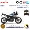لنت دیسکی ترمز جلو موتور سیکلت  کد 1179 مناسب برای کی تی ام ادونچر 250  KTM ADVENTURE 249 ABS کویرموتور