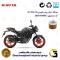 فیلتر روغن موتورسیکلت کد 120 مناسب برای کیو جی تی آر ایکس 150 KAVIR QJ MOTOR TRX 150 ABS  کویرموتور